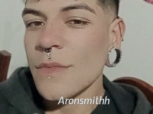 Aronsmithh