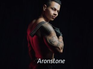 Aronstone
