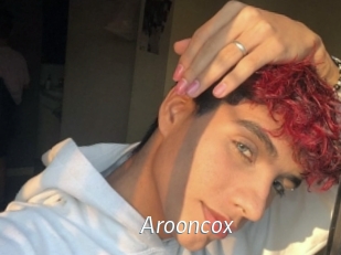 Arooncox