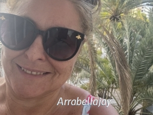 Arrabellajay