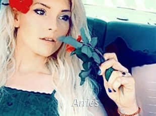 Arries