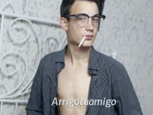 Arrigotuamigo