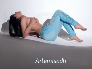 Artemisadh