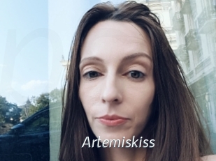 Artemiskiss