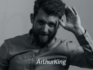 ArthurKing