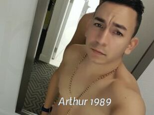 Arthur_1989