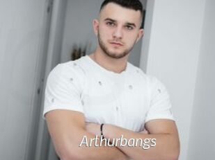 Arthurbangs