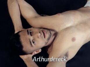 Arthurdereck
