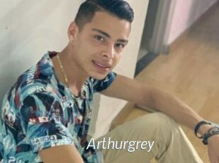 Arthurgrey