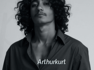 Arthurkurt