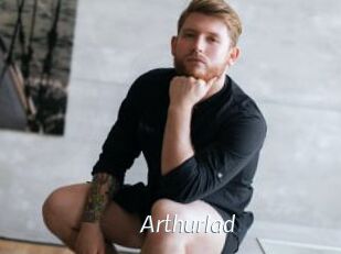 Arthurlad