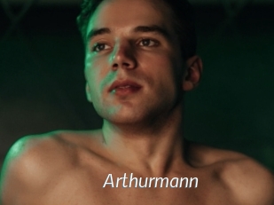 Arthurmann
