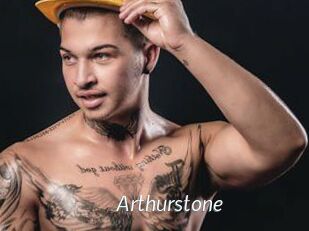 Arthurstone