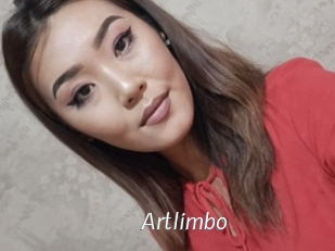 Artlimbo