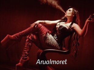 Arualmoret