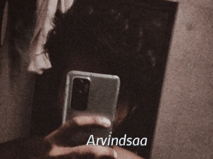 arvindsaa Porn Star