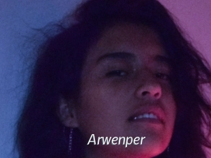 Arwenper