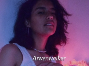 Arwenwalker