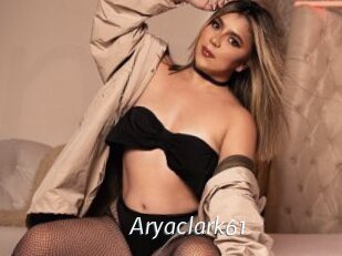 Aryaclark61