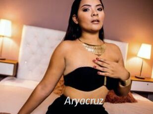Aryacruz