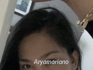 Aryamariano