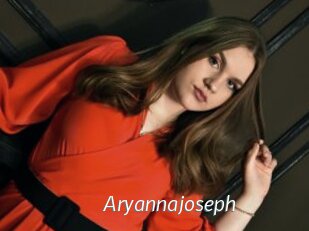Aryannajoseph