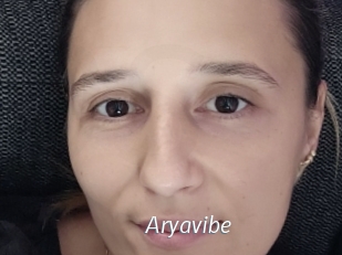Aryavibe