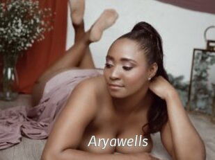 Aryawells