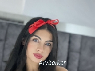 Arybarker
