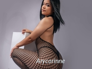 Arycorinne
