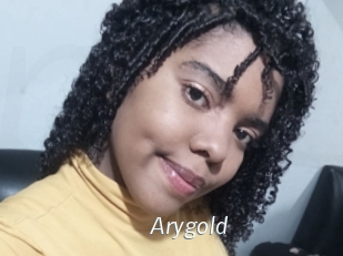 Arygold