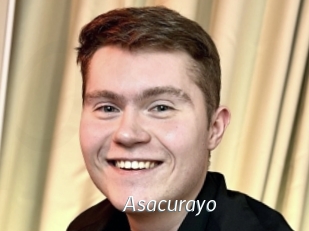 Asacurayo
