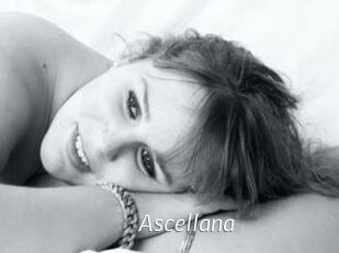 Ascellana