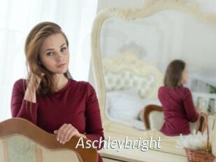 Aschleybright
