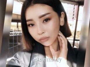Ase_mikey