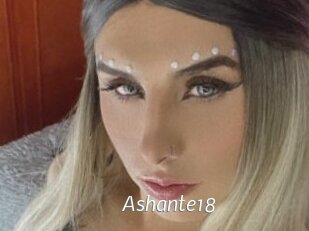 Ashante18