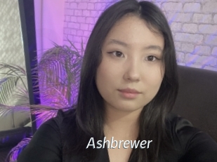 Ashbrewer