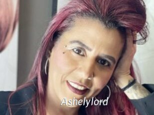 Ashelylord