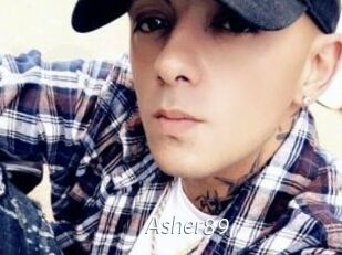 Asher89
