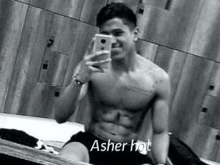 Asher_hot