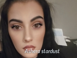 Ashera_stardust
