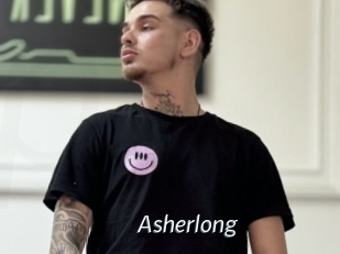Asherlong