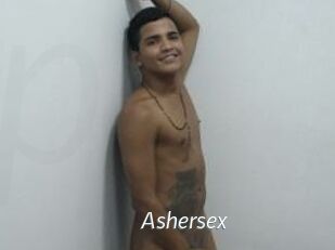 Asher_sex