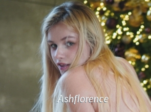 Ashflorence
