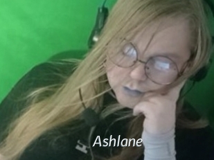 Ashlane