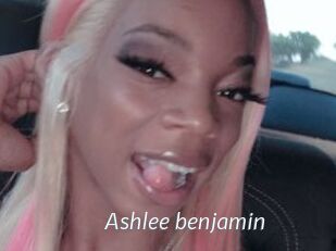 Ashlee_benjamin