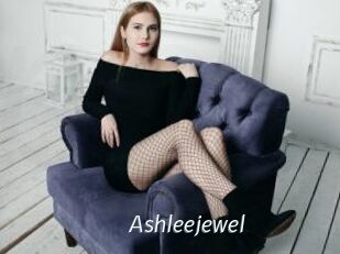 Ashleejewel