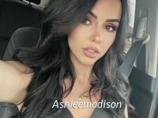 Ashleemadison