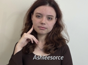 Ashleesorce