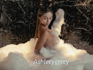 Ashleeygreey
